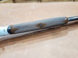 Rizzini Aurum EVO 20 Gauge Over & Under 28