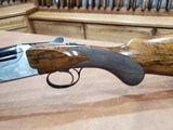 Rizzini Aurum EVO 20 Gauge Over & Under 28