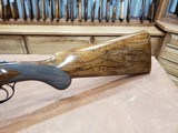 Rizzini Aurum EVO 20 Gauge Over & Under 28