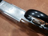 Rizzini Aurum EVO 20 Gauge Over & Under 28