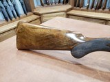 Rizzini Aurum EVO 20 Gauge Over & Under 28