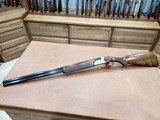 Rizzini Aurum EVO 28 Gauge Over & Under 28