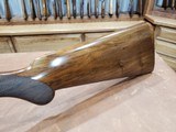 Rizzini Aurum EVO 28 Gauge Over & Under 28