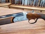 Rizzini Aurum EVO 28 Gauge Over & Under 28