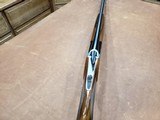 Rizzini Aurum EVO 28 Gauge Over & Under 28