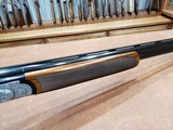 Rizzini Aurum EVO 28 Gauge Over & Under 28