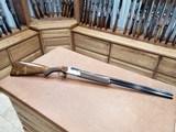 Rizzini Aurum EVO 28 Gauge Over & Under 28