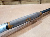Rizzini Aurum EVO 28 Gauge Over & Under 28