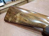 Rizzini Aurum EVO 28 Gauge Over & Under 28