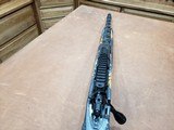Horizon Firearms Venatic Carbon 22 Creedmoor - 5 of 11