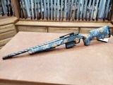 Horizon Firearms Venatic Carbon 22 Creedmoor - 2 of 11