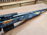 Horizon Firearms Venatic Carbon 22 Creedmoor - 7 of 11