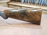 Rizzini Aurum EVO 410 Gauge Over & Under 28