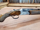 Rizzini Aurum EVO 410 Gauge Over & Under 28