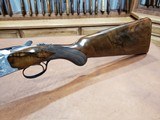 Rizzini Aurum EVO 410 Gauge Over & Under 28