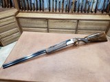 Rizzini Aurum EVO 410 Gauge Over & Under 28