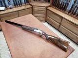 Rizzini Aurum EVO 410 Gauge Over & Under 28
