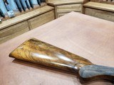 Rizzini Aurum EVO 410 Gauge Over & Under 28