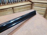 Rizzini Aurum EVO 410 Gauge Over & Under 28