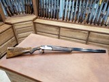 Rizzini Aurum EVO 410 Gauge Over & Under 28