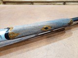 Rizzini Aurum EVO 410 Gauge Over & Under 28