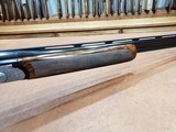 Rizzini Aurum EVO 410 Gauge Over & Under 28