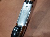 Rizzini Aurum EVO 28 Gauge Over & Under 28