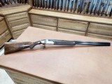 Rizzini Aurum EVO 28 Gauge Over & Under 28