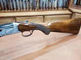 Rizzini Aurum EVO 28 Gauge Over & Under 28