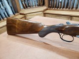 Rizzini Aurum EVO 28 Gauge Over & Under 28