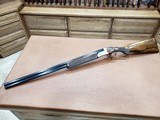 Rizzini Aurum EVO 28 Gauge Over & Under 28