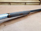 Rizzini Aurum EVO 28 Gauge Over & Under 28