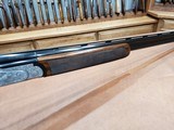 Rizzini Aurum EVO 28 Gauge Over & Under 28