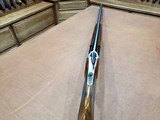 Rizzini Aurum EVO 28 Gauge Over & Under 28