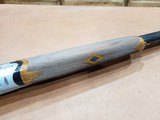 Rizzini Aurum EVO 28 Gauge Over & Under 28