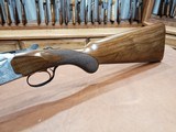 Rizzini Aurum EVO 28 Gauge Over & Under 28