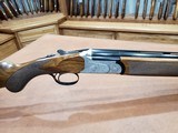 Rizzini Aurum EVO 28 Gauge Over & Under 28