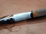 Rizzini Aurum EVO 28 Gauge Over & Under 28