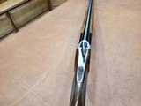 Rizzini Aurum EVO 28 Gauge Over & Under 28