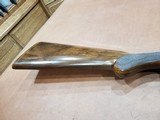 Rizzini Aurum EVO 28 Gauge Over & Under 28
