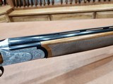 Rizzini Aurum EVO 28 Gauge Over & Under 28