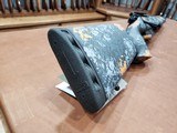 Horizon Venatic Carbon 7mm Backcountry 16