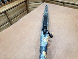 Horizon Venatic Carbon 7mm Backcountry 16