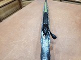 Horizon Venatic 7mm Backcountry 16