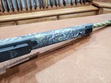 Horizon Venatic 7mm Backcountry 16