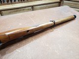 Ruger No. 1 International 22 Hornet High Grade Wood 21340 - 8 of 9