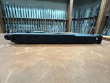 Volquartsen Mamba-X 22 LR 4.5'' Custom Optic Ready - 4 of 4