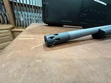 Volquartsen Superlight 17 Hmr - 4 of 5