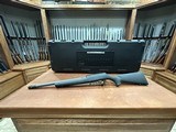 Volquartsen Superlight 17 Hmr - 2 of 5