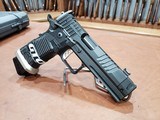 Sig Sauer P211-GTO 9mm - 5 of 8